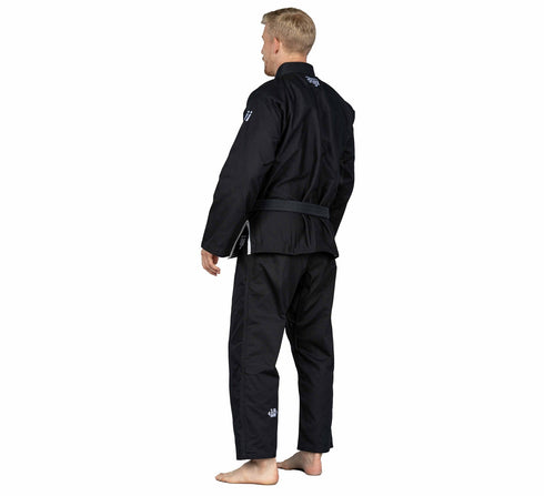 Fuji Flow-Tech BJJ Gi